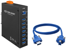 USB-2563M7