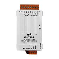 tDS-718-T