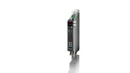 DM6C-40P7-M