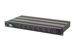 CTS6008P-M12-8TPoE-DC110