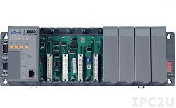 I-8810-G