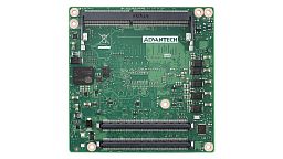 SOM-6898C5Z2-U6A1E