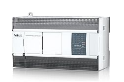 XSDH-60PA32-E