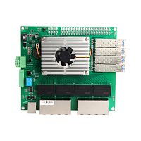 CES8120G-4GF-16GT