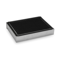 Fuse 1 Rep. Air Exhaust Filter