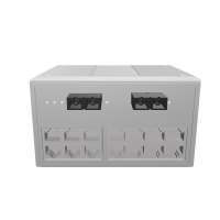 EDS-316-MS-SC
