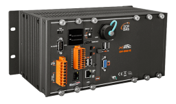 EMP-9658-16