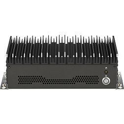 Neu-X303