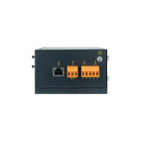 SICOM3000A-LITE-6T-L2-L2