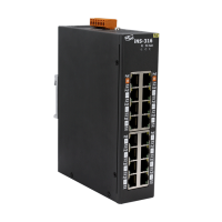 iNS-316
