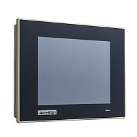 FPM-7061T-R3AE