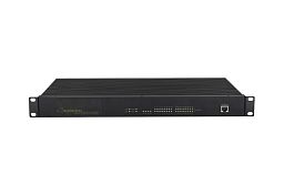 CISCOM8036TSN-4XGF-24GF-8GT-AD220