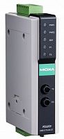 MGate MB3170-M-ST-T