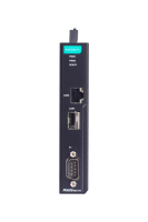 MGate MB3170-SFP-G2