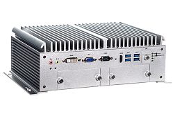 UST500-517-FL-8RJ8M12-4SATATDC