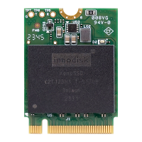 DEM23-01TDF2KCBDF