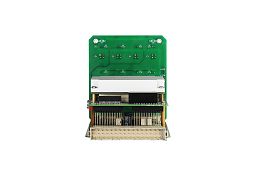 Admas8116BP