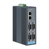 EKI-1224CI-CE