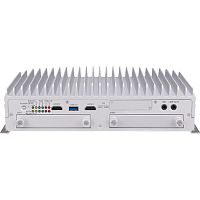 VTC-6222-IMIoT