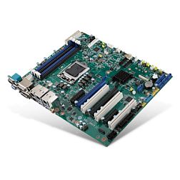ASMB-785G4-00A1E