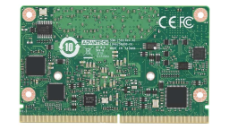 SOM-2569CNCCA-S7A1