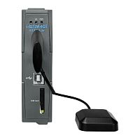 I-8213W-4GE