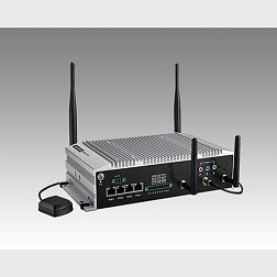 ARK-2151S-S9A1E