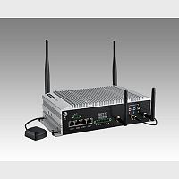 ARK-2121S-S9A2E
