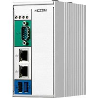 CPS-100-M