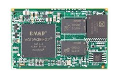 VEX2-DIP168-4EX2