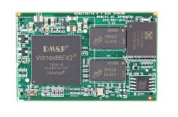 VEX2-DIP168-4NX1