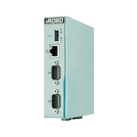 iROBO-6000-020D