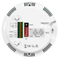 CL-221-WF