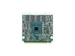 EmQ-i2205-N3060-2GB