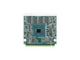 EmQ-i2205-N3160-4GB