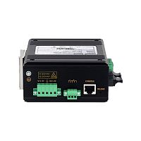 CIEN5206C-2M-FC02-2D485