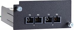 PM-7500-2MSC