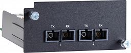 PM-7500-2SSC