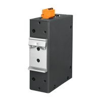 ET-2228