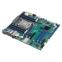ASMB-807-00A1