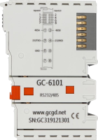 GC-6101