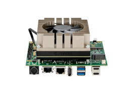 AIB-MX13-1-A1
