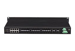 CISCOM8036GX-4XGF-24GF-8GT-2AD220
