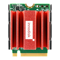 DHM23-A60DF1KWADFH