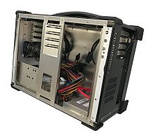 ARP640-P17WP