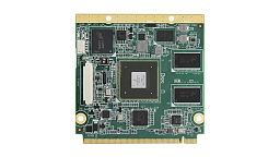 ROM-7421CU-MEA2E