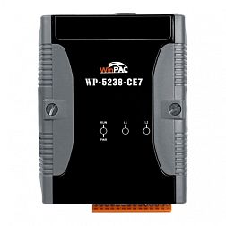 WP-5238-CE7
