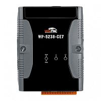 WP-5238-CE7