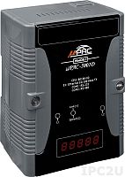 uPAC-5001D