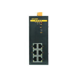 SICOM3000A-LITE-6T-L2-L2
